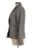 Forever 21 Houndstooth Gray Blazer Size M - photo 5
