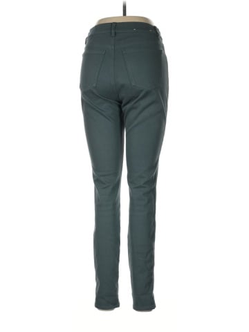 Uniqlo Active Pants (view 2)
