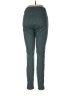 Uniqlo Teal Active Pants Size M - photo 2