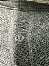 Lululemon Athletica Gray Active T-Shirt Size 8 (estimated) - photo 7