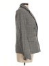 Forever 21 Houndstooth Gray Blazer Size M - photo 4
