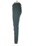 Uniqlo Teal Active Pants Size M - photo 5
