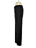 BCBGMAXAZRIA Black Dress Pants Size 6 - photo 5