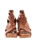 Antelope Brown Wedges Size EU 36 - photo 2
