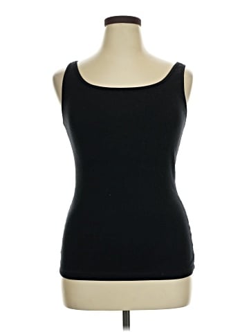 New Directions Tank Top (view 1)