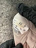 Mason's Solid Tan Khaki Shorts Size EU (IT) 42 / US 6 - photo 4