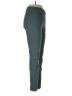Uniqlo Teal Active Pants Size M - photo 4