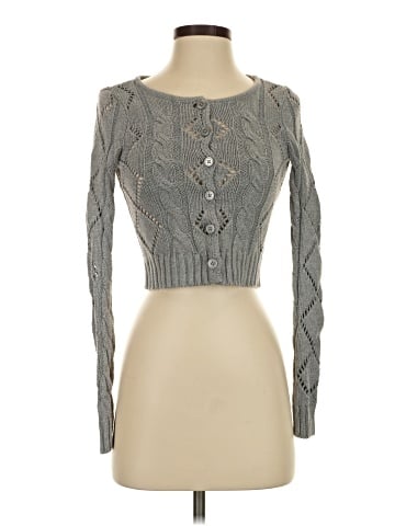 Aeropostale Cardigan (view 1)