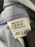 Theory Blue Formal Skirt Size 12 - photo 5