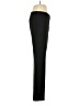 BCBGMAXAZRIA Black Dress Pants Size 6 - photo 4