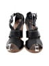 Madewell Black Sandals Size 7 1/2 - photo 2