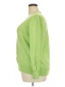 St. John's Bay Green Pullover Sweater Size 3X - photo 5