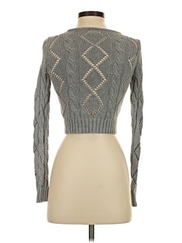 Aeropostale Cardigan (view 2)