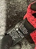 Nic + Zoe Red Blazer Size XXL - photo 7