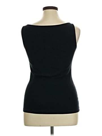 New Directions Tank Top (view 2)