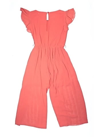 Unbranded Dress (view 2)