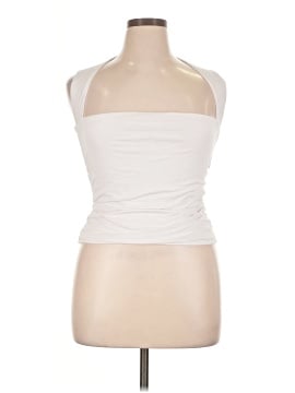 Francesca's Sleeveless Top