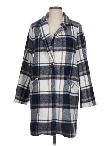 MELLODAY Coat (view 1)