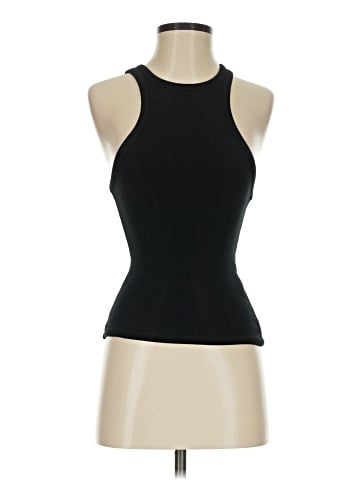 Zara Tank Top (view 1)