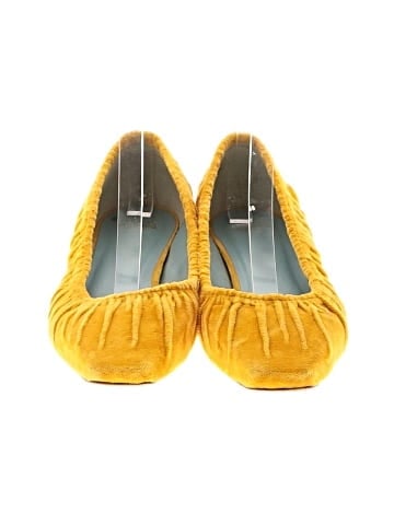 Frances Valentine Flats (view 2)