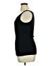 New Directions Black Tank Top Size XL - photo 5