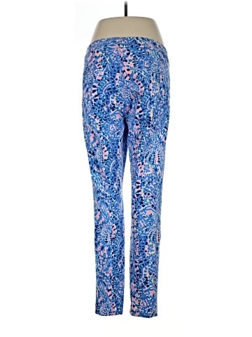 Lilly Pulitzer Active Pants (view 2)