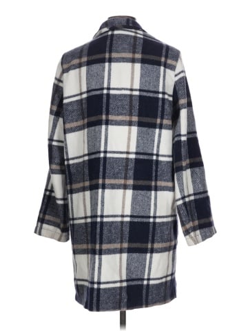 MELLODAY Coat (view 2)
