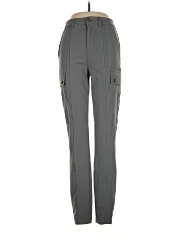 Halara Cargo Pants (view 1)
