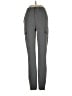 Halara Gray Cargo Pants Size S (tall) - photo 1