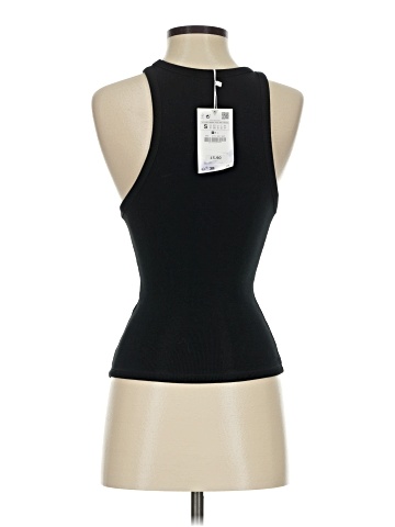 Zara Tank Top (view 2)