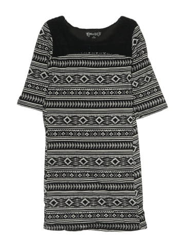 Mudd Dress (view 1)