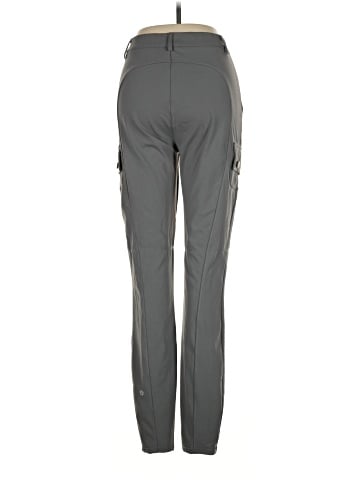 Halara Cargo Pants (view 2)
