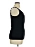 New Directions Black Tank Top Size XL - photo 4