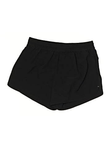 C9 By Champion Athletic Shorts (view 1)