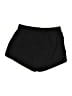 C9 By Champion Solid Black Athletic Shorts Size M - photo 1