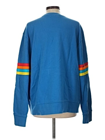 Disney Parks Sweatshirt (view 2)