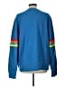 Disney Parks Blue Sweatshirt Size L - photo 2
