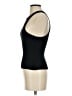 Zara Black Tank Top Size S - photo 5