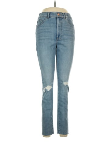 Express Jeans (view 1)