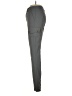 Halara Gray Cargo Pants Size S (tall) - photo 5