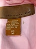 Christopher Blue Pink Jacket Size M - photo 6