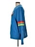 Disney Parks Blue Sweatshirt Size L - photo 5