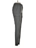 Halara Gray Cargo Pants Size S (tall) - photo 4