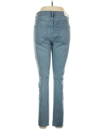 Express Jeans (view 2)