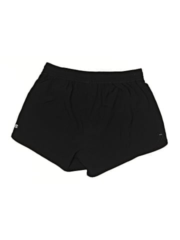 C9 By Champion Athletic Shorts (view 2)