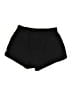C9 By Champion Solid Black Athletic Shorts Size M - photo 2