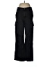 Gap Black Jeans Size 28 waist r - photo 1