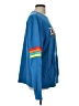 Disney Parks Blue Sweatshirt Size L - photo 4