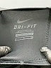 Nike Black Athletic Shorts Size S (youth) - photo 3