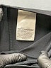 Nike Black Athletic Shorts Size S (youth) - photo 4